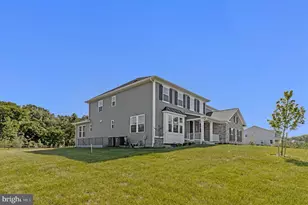 2013 St James Rd, Accokeek, MD 20607 - Photo 6