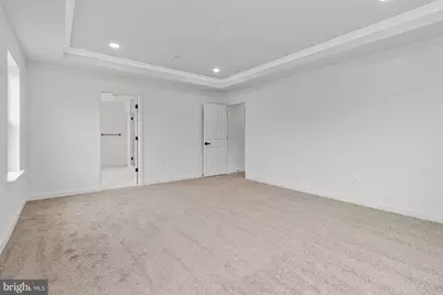 2013 Saint James Road, Accokeek, MD 20607 - Photo 58