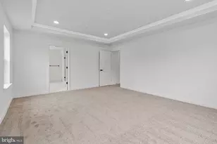 2013 St James Rd, Accokeek, MD 20607 - Photo 58