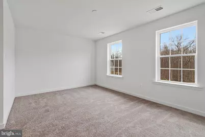 2013 Saint James Road, Accokeek, MD 20607 - Photo 42