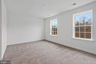 2013 St James Rd, Accokeek, MD 20607 - Photo 42