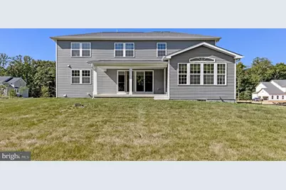 2013 Saint James Road, Accokeek, MD 20607 - Photo 8