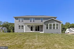2013 St James Rd, Accokeek, MD 20607 - Photo 8