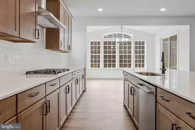 2013 Saint James Road, Accokeek, MD 20607 - Photo 30