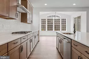 2013 St James Rd, Accokeek, MD 20607 - Photo 30