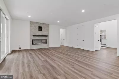 2013 Saint James Road, Accokeek, MD 20607 - Photo 20