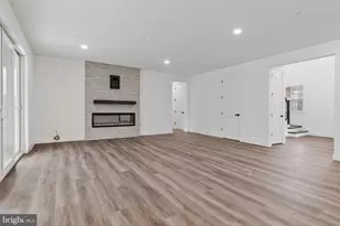 2013 St James Rd, Accokeek, MD 20607 - Photo 20