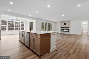 2013 St James Rd, Accokeek, MD 20607 - Photo 28
