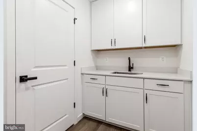 2013 Saint James Road, Accokeek, MD 20607 - Photo 38