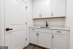 2013 St James Rd, Accokeek, MD 20607 - Photo 38