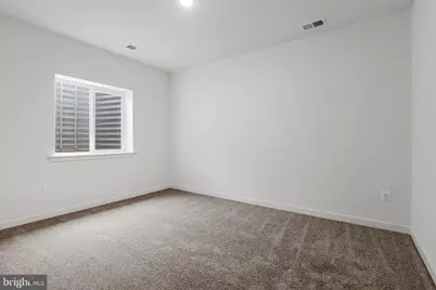 2013 Saint James Road, Accokeek, MD 20607 - Photo 76