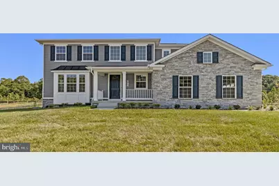 2013 Saint James Road, Accokeek, MD 20607 - Photo 4