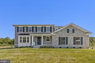 2013 St James Rd, Accokeek, MD 20607 - Photo 4