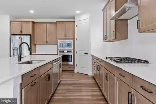 2013 St James Rd, Accokeek, MD 20607 - Photo 32