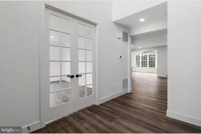 2013 Saint James Road, Accokeek, MD 20607 - Photo 14