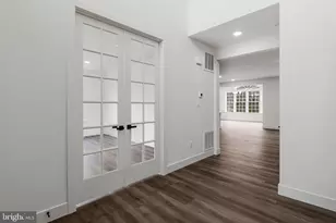2013 St James Rd, Accokeek, MD 20607 - Photo 14