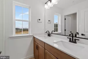 2013 St James Rd, Accokeek, MD 20607 - Photo 44