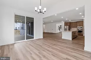 2013 St James Rd, Accokeek, MD 20607 - Photo 36