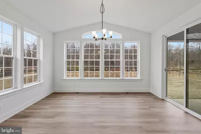 2013 Saint James Road, Accokeek, MD 20607 - Photo 34