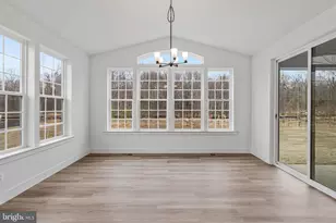 2013 St James Rd, Accokeek, MD 20607 - Photo 34