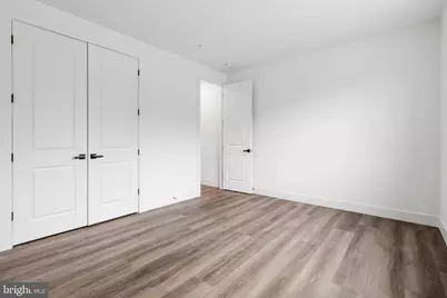 2013 Saint James Road, Accokeek, MD 20607 - Photo 26