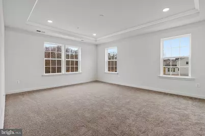2013 Saint James Road, Accokeek, MD 20607 - Photo 56