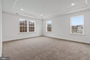 2013 St James Rd, Accokeek, MD 20607 - Photo 56