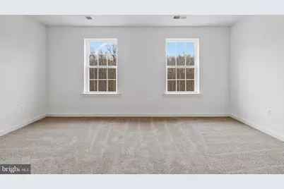 2013 Saint James Road, Accokeek, MD 20607 - Photo 40