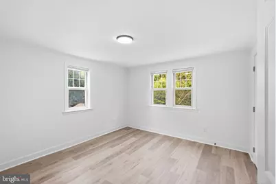 3412 Oaklawn Road, Fort Washington, MD 20744 - Photo 56