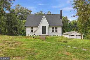 3412 Oaklawn Rd, Fort Washington, MD 20744 - Photo 1