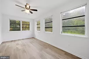 3412 Oaklawn Rd, Fort Washington, MD 20744 - Photo 36