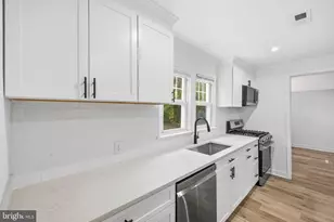 3412 Oaklawn Rd, Fort Washington, MD 20744 - Photo 16
