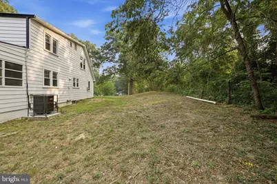 3412 Oaklawn Road, Fort Washington, MD 20744 - Photo 90