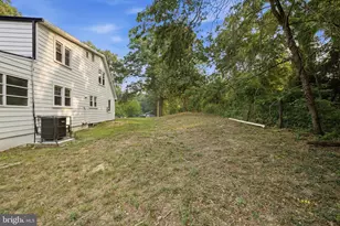 3412 Oaklawn Rd, Fort Washington, MD 20744 - Photo 90