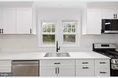 3412 Oaklawn Road, Fort Washington, MD 20744 - Photo 20