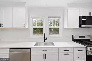3412 Oaklawn Rd, Fort Washington, MD 20744 - Photo 20