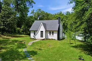 3412 Oaklawn Rd, Fort Washington, MD 20744 - Photo 2