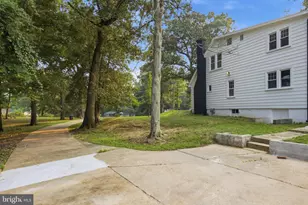 3412 Oaklawn Rd, Fort Washington, MD 20744 - Photo 76