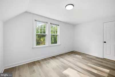 3412 Oaklawn Road, Fort Washington, MD 20744 - Photo 60
