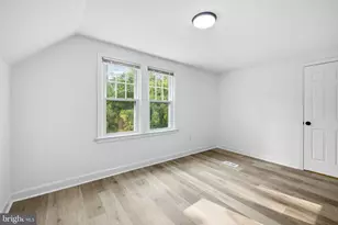 3412 Oaklawn Rd, Fort Washington, MD 20744 - Photo 60