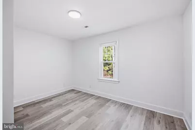 3412 Oaklawn Road, Fort Washington, MD 20744 - Photo 40