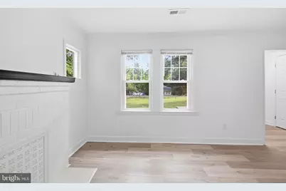 3412 Oaklawn Road, Fort Washington, MD 20744 - Photo 12