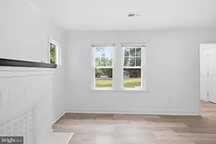 3412 Oaklawn Rd, Fort Washington, MD 20744 - Photo 12