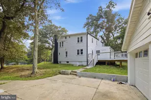 3412 Oaklawn Rd, Fort Washington, MD 20744 - Photo 74