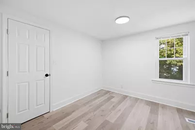 3412 Oaklawn Road, Fort Washington, MD 20744 - Photo 50