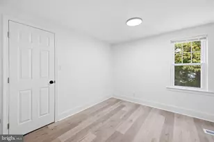 3412 Oaklawn Rd, Fort Washington, MD 20744 - Photo 50