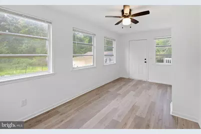 3412 Oaklawn Road, Fort Washington, MD 20744 - Photo 36