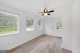 3412 Oaklawn Rd, Fort Washington, MD 20744 - Photo 36
