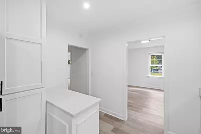 3412 Oaklawn Road, Fort Washington, MD 20744 - Photo 18