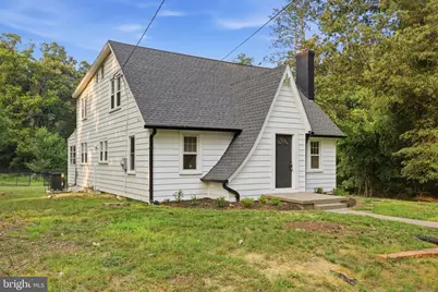 3412 Oaklawn Road, Fort Washington, MD 20744 - Photo 92